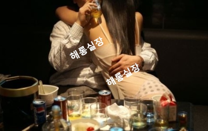 강남 룸싸롱 ♥미친텐션♥달토하드터치룸♥해롱 01075384685 10