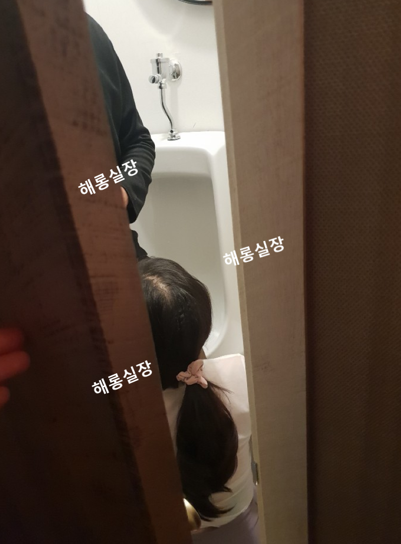 강남 룸싸롱 ♥미친텐션♥달토하드터치룸♥해롱 01075384685 12