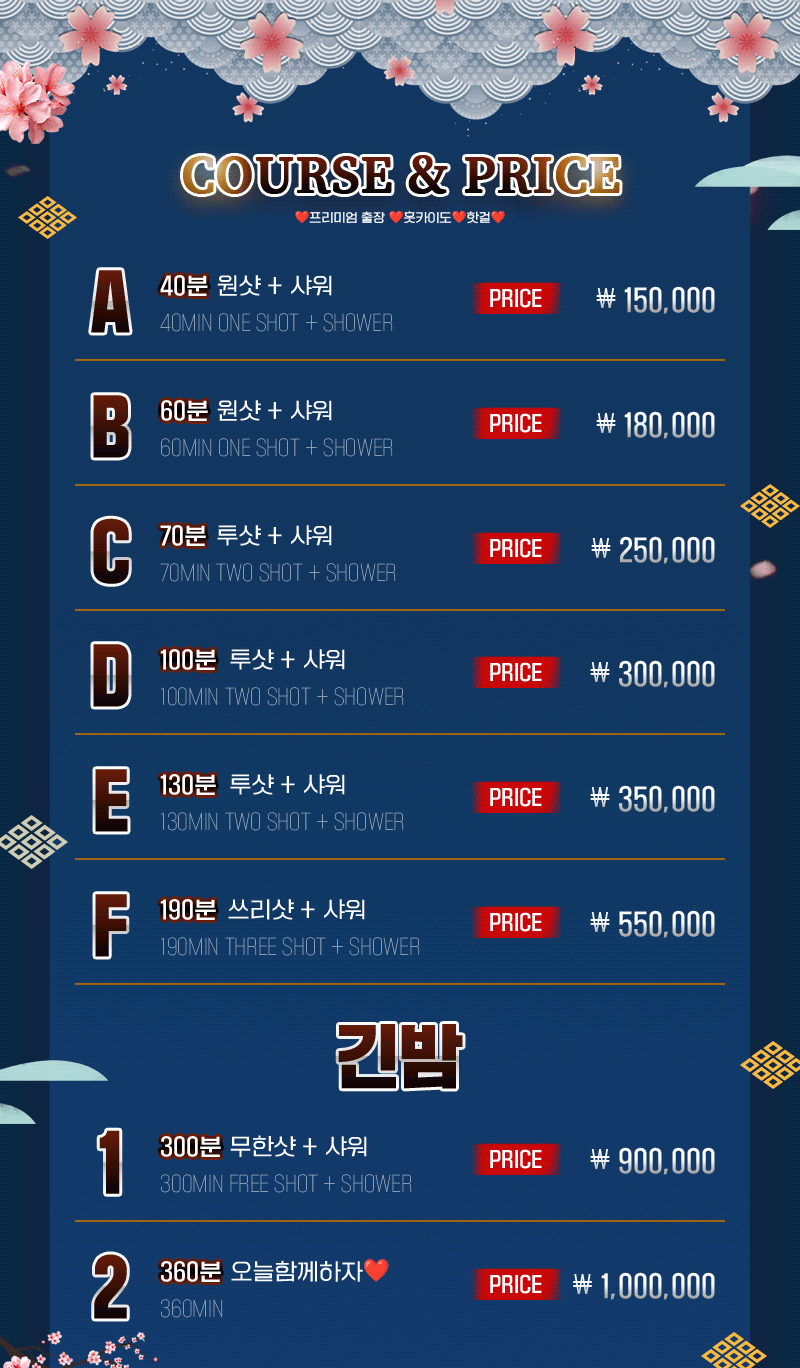 강남 오피 홋카이도 출장오피 01083671656 4