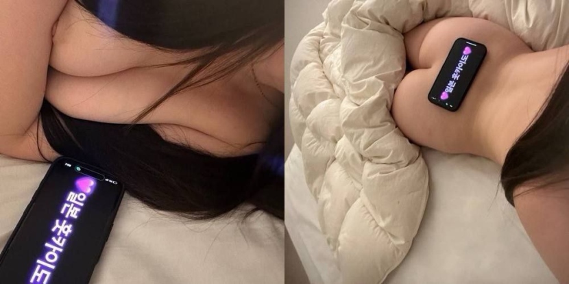 강남 오피 홋카이도 출장오피 01083671656 2