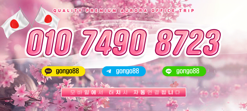 강남 오피 오로라일본출장 01074908723 11