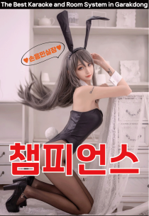 룸/풀싸롱-전체 가락 가락챔피언스 야맵